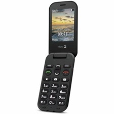 Doro 6040 dual - 6040, &