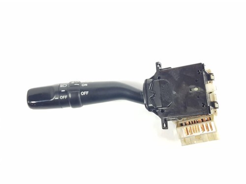 8414020560 turn signals