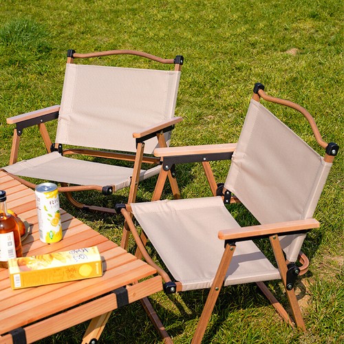 Camping chair portable - camping,