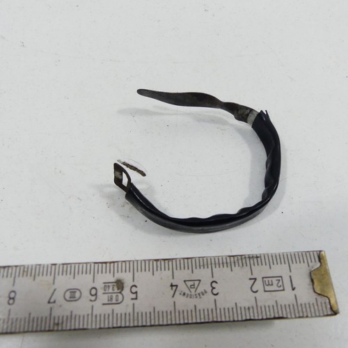 Suzuki 750 cable - suzuki,