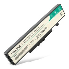 Battery for lenovo thinkpad - for,