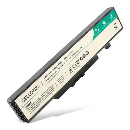 Battery for lenovo - ,