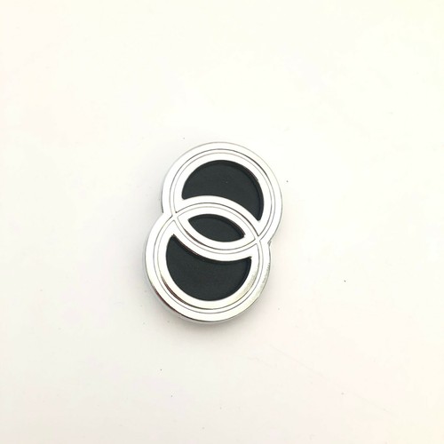 Gilera scooter runner coat - scooter,