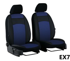 MAZDA MX-5 Mk3 2005 - 2015