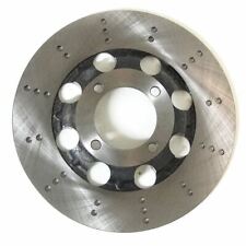 TRIUMPH T140 TR7 T150 T160