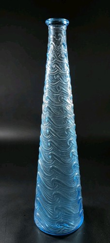 Vintage mid century empoli - century,