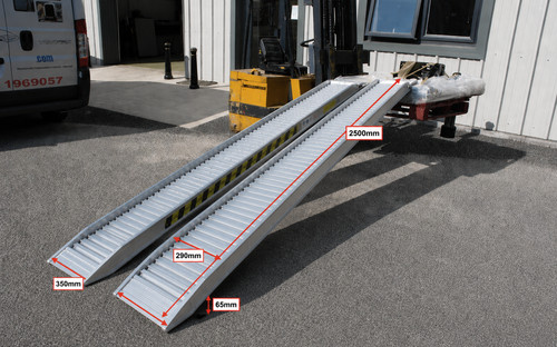 H65 25b new heavy duty - h65/25b,