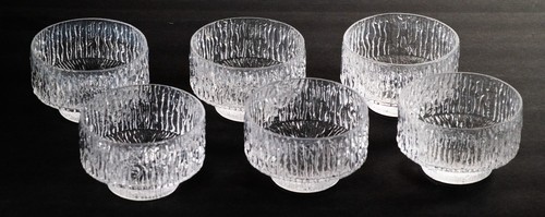 Whitefriars glacier sundae - whitefriars,