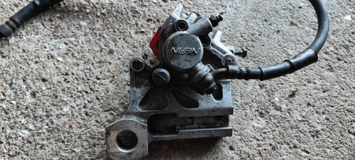 Kawasaki klx 650 - klx, 93