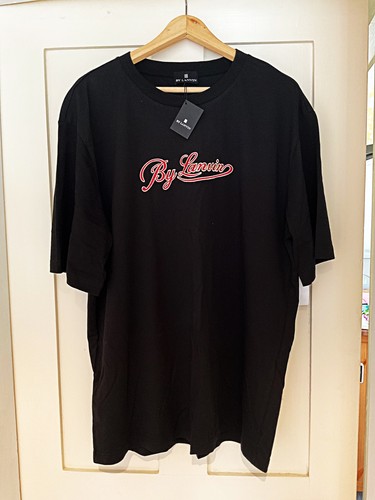 Mens black lanvin paris - black,