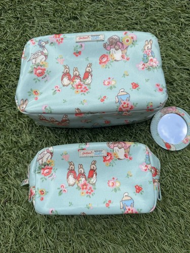 Cath kidston beatrix potter - cath,
