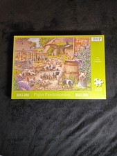 Hop piglet pandemonium big 250 - piglet,