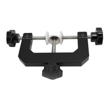 3 Way Vise Edging Clamp Aluminum Alloy 3 Way C Clamp For Woodworking