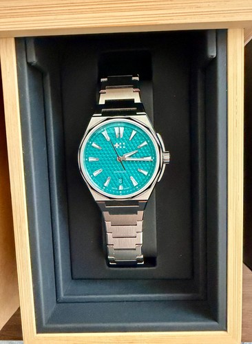 Christopher ward the twelve - christopher,
