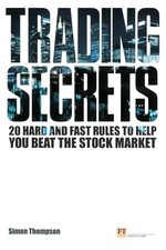 Trading Secrets: 20 hard and