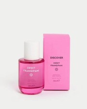 🔥M&S DISCOVER SWEET