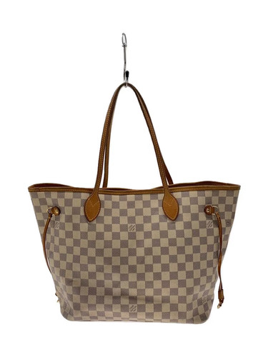 Louis vuitton neverfull mm - vuitton,