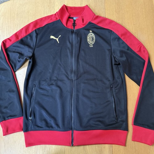 Milan 2019 2020 - ac,