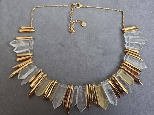 Stella and dot retired - dot,