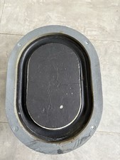 Kef Racetrack Speaker Hifi