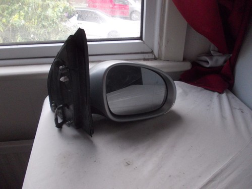 Volkswagen golf drivers - golf, 5