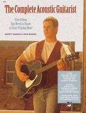 The Complete Acoustic