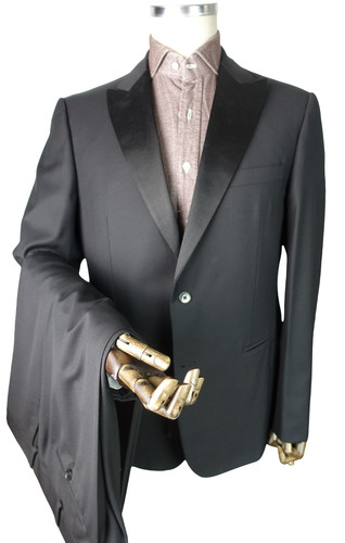 632 cerruti pal zileri - by,