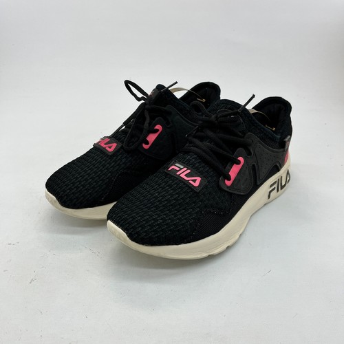 Fila iconic womens trainers - fila,