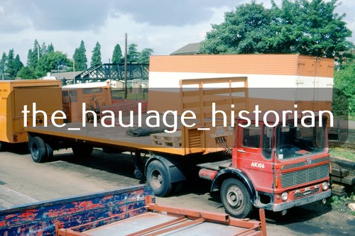 Thh truck photos - -,