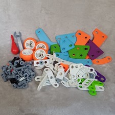 ELC Build It STEM Construction