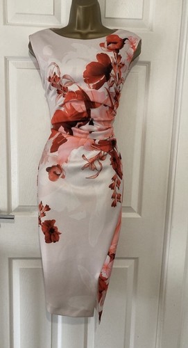 Coast cream coral - coast,