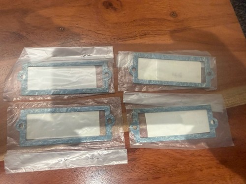 Genuine yamaha reed - genuine,