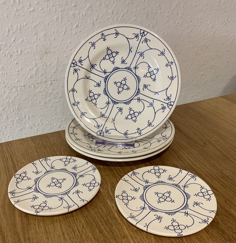 English ironstone tableware - tableware, 3