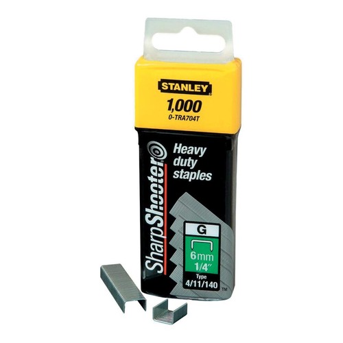 Stanley tra704t type g - stanley,