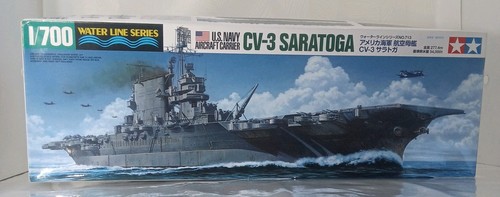 Tamiya 713 700 n cv3 - tamiya, 1/700
