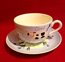 Whittard Of Chelsea Large 1