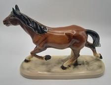 Vintage hertwig katzhutte - vintage,