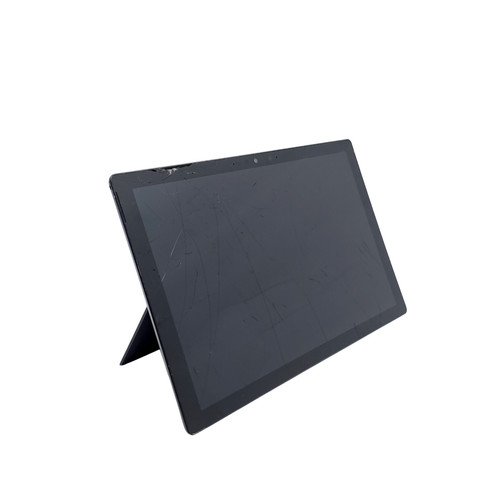 Microsoft surface pro - microsoft,