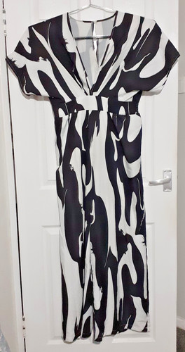 Shein jumpsuit pit - 23,