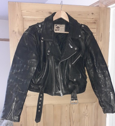 Original 1980s ami london - original,