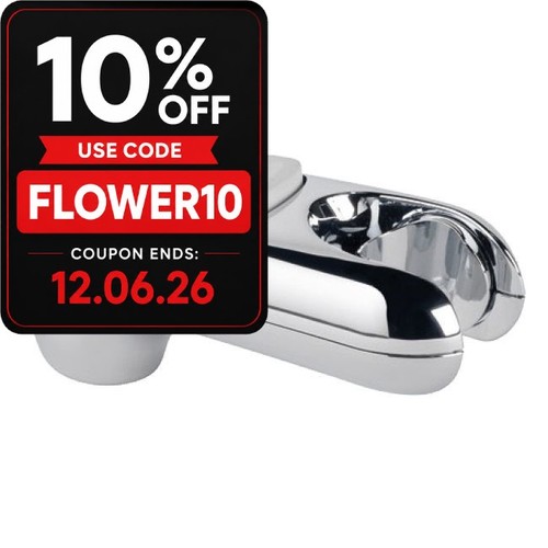 Mira logic shower slide - mira,