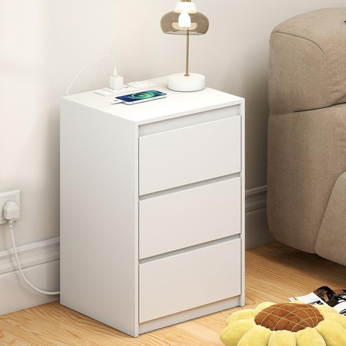 Drawer wooden bedroom - drawer,