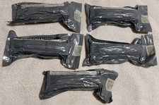 X5 FFD ISRAELI FIELD DRESSINGS