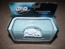 Corgi Collection CS90461