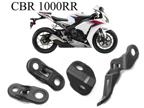 For honda cbr1000rr 17 - for,