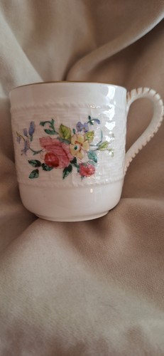 Beautiful english cup from - cup,