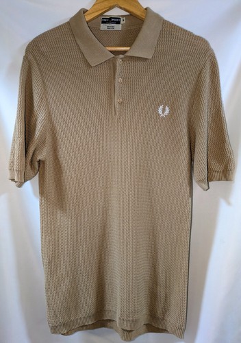Fred perry reissues k4313 - reissues,