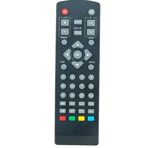 Ga387wjsa new replacement - new,