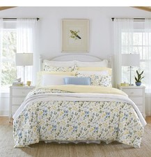 Laura Ashley Home - Queen