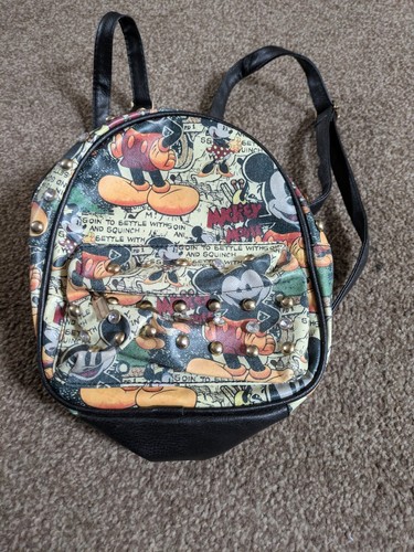 Minnie mouse vintage - minnie,